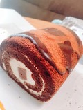 ふわっふわ！つやっつや！
