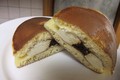 たっぷりプリンあん