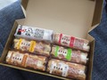 何にするか迷います～♪