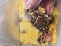 中のお肉はこんな感じ