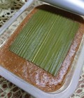 商品中身