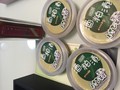 たっぷり酒粕漬は４個