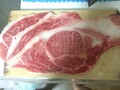 まな板からはみ出しちゃう大きさ！