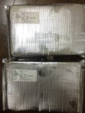 こんな感じで届きました！