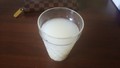 食べる甘酒ですが