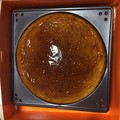 芋チーズタルト