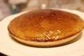 表面のツヤが美しいタルト