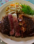 最高の仕上がり