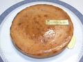 見た目も香りも◎