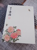 こんな状態で届きます。