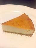 カットした感じ☆