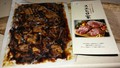 中身はこんな感じ