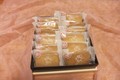 ６種類も入っています