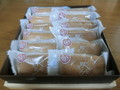 蓋を開けると見た目はどれも同じ