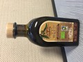 お洒落な瓶