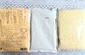 鶏のおこわだしと加工米
