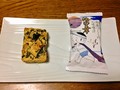 個包装の中身はこんな感じです。