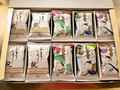 たくさん入っているので嬉しくなります♪