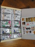 うれしい５種の詰め合わせ