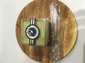 おしゃれな入れ物