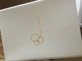 上品な箱