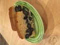 黒豆ぎっしり