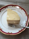 十分な満足度