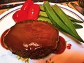 焼き上がりがすごく良い香り♪