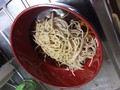 美味しい♪