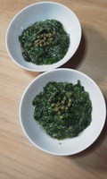 小鉢の料理にも！！