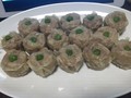 おいしくできました☆