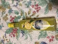 素敵なボトル