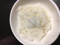 粒がしっかりしてます