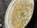 2袋入ってたのはこの量