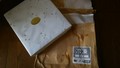 届いた時の状態