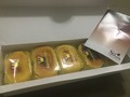ぱかっと開くとぎゅうぎゅう詰めに
