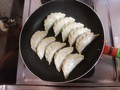 フライパン一つで本格中華！