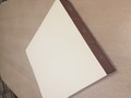 5個の個包装×3箱