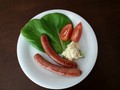 思わずにっこり