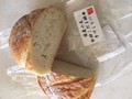 一番シンプルなものは素材を味わってほしい