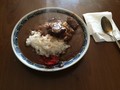 全体像です。