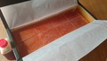 綺麗に整列