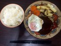 短時間で完成☆