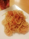 夕食のメインに。お酒も進む美味しさです。