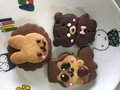 可愛いすぎます！