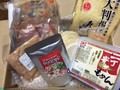 充実したセット内容。買い足し不要は嬉しい