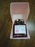宝物！