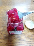 花びらいっぱい！