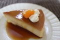 8分の1切れでもこのボリュームです♪