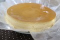 大きさに圧倒されました！